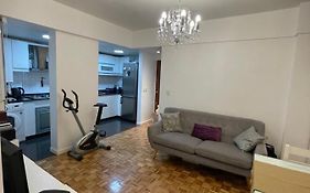 Caballito Apartment